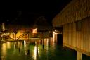 HoneyMoon 134.jpg